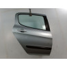 PORTE ARRIERE DROIT PEUGEOT 308