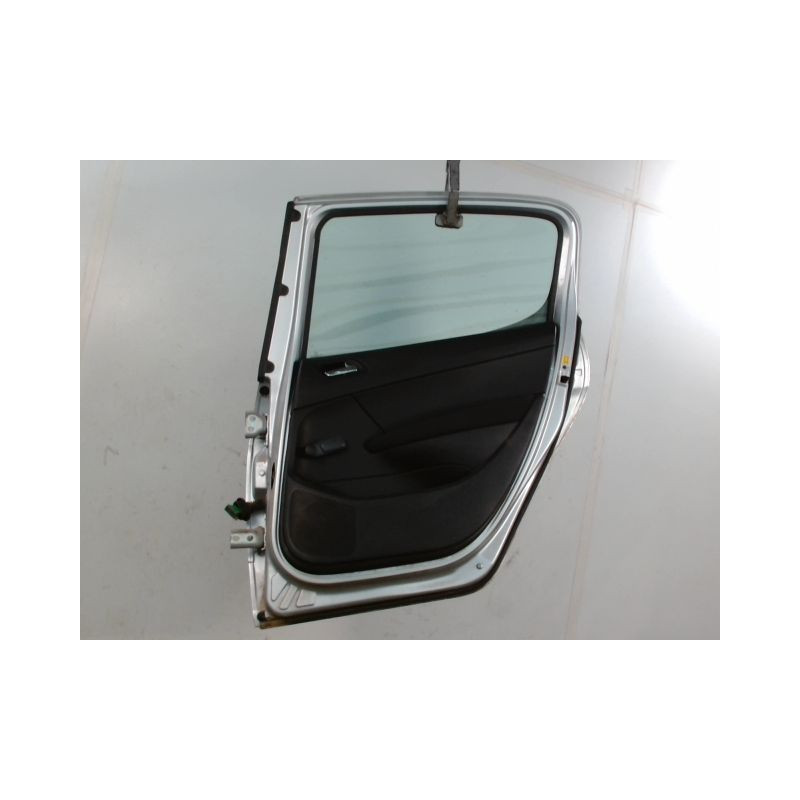 PORTE ARRIERE DROIT PEUGEOT 308