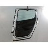 PORTE ARRIERE DROIT PEUGEOT 308