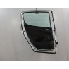 PORTE ARRIERE GAUCHE PEUGEOT 308