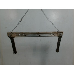 TRAVERSE INF ARMATURE AV