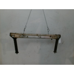 TRAVERSE INF ARMATURE AV