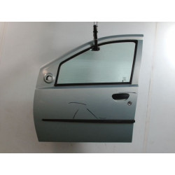 PORTE AVG