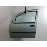 PORTE AVANT GAUCHE FIAT PUNTO
