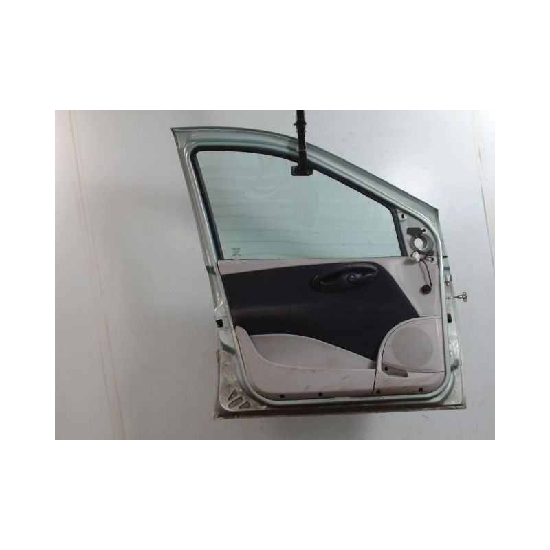 PORTE AVANT GAUCHE FIAT PUNTO