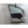 PORTE AVANT GAUCHE FIAT PUNTO