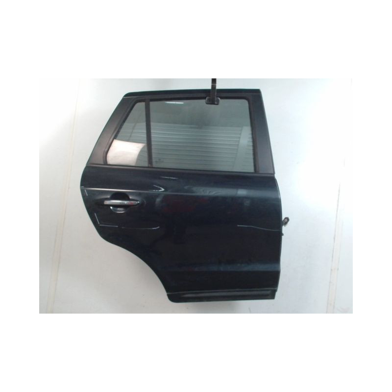PORTE ARRIERE DROIT HYUNDAI SANTAFE