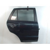 PORTE ARRIERE DROIT HYUNDAI SANTAFE