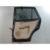 PORTE ARRIERE DROIT HYUNDAI SANTAFE