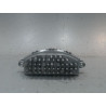 RESISTANCE DE CHAUFFAGE RENAULT MEGANE