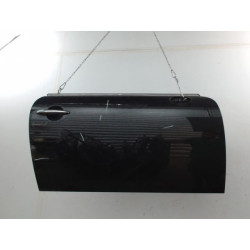 PORTE AVD