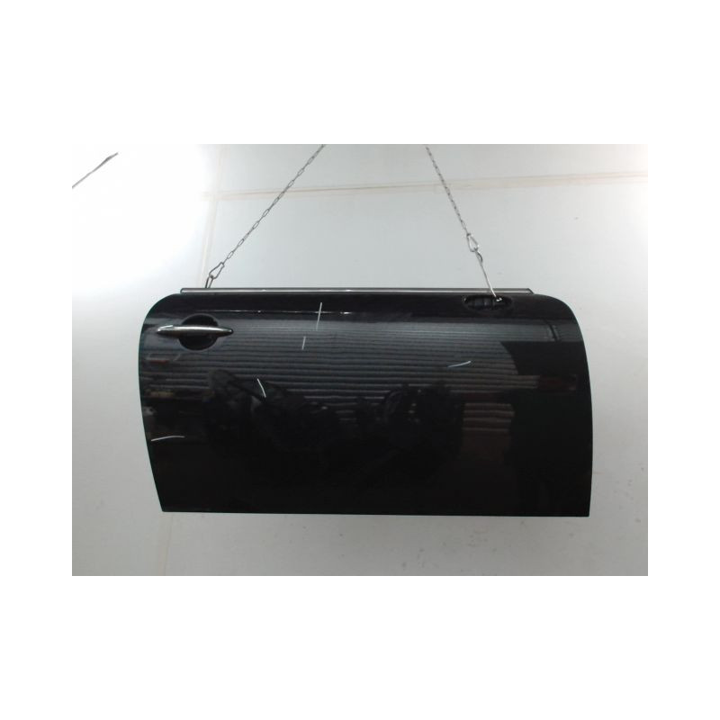 PORTE AVANT DROIT MINI MINI