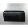 PORTE AVANT DROIT MINI MINI