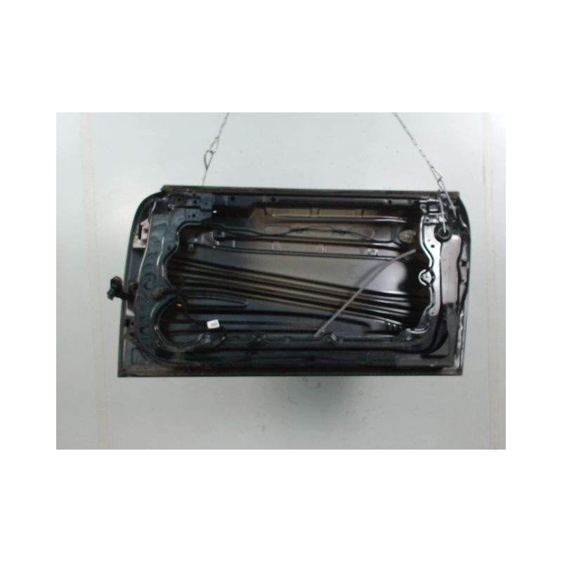 PORTE AVANT DROIT MINI MINI