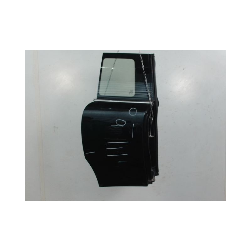 PORTE ARRIERE DROIT MINI MINI