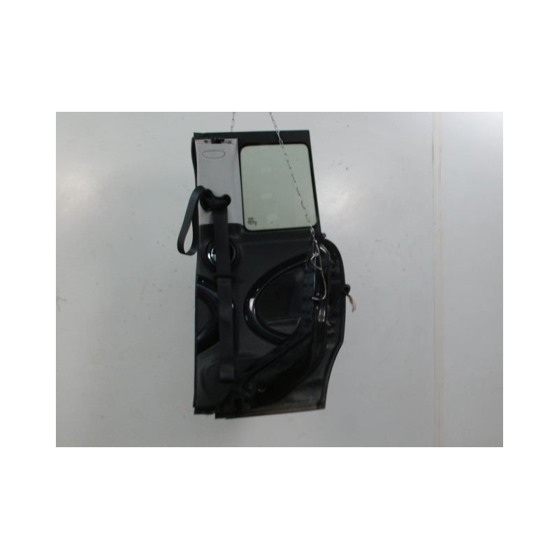 PORTE ARRIERE DROIT MINI MINI