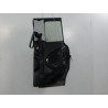 PORTE ARRIERE DROIT MINI MINI