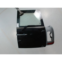 PORTE BATTANTE ARD