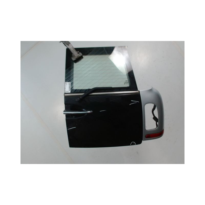 PORTE BATTANTE ARRIERE DROIT MINI MINI