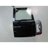 PORTE BATTANTE ARRIERE DROIT MINI MINI