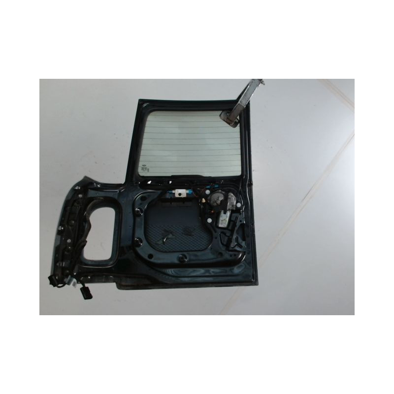 PORTE BATTANTE ARRIERE DROIT MINI MINI