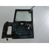 PORTE BATTANTE ARRIERE DROIT MINI MINI