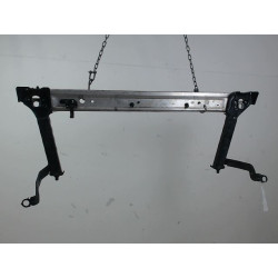 TRAVERSE INF ARMATURE AV