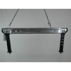 TRAVERSE INF ARMATURE AV