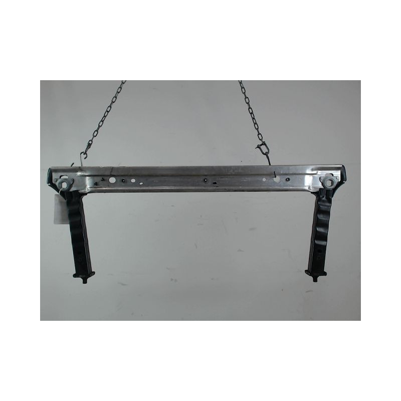 TRAVERSE INFERIEURE ARMATURE AVANT RENAULT MEGANE
