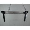 TRAVERSE INFERIEURE ARMATURE AVANT RENAULT MEGANE