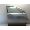 PORTE AVANT DROIT NISSAN QHASQAI 2007-