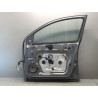 PORTE AVANT DROIT NISSAN QHASQAI 2007-