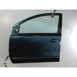 PORTE AVG