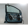 PORTE AVANT GAUCHE NISSAN NOTE