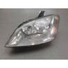 PHARE GAUCHE FORD FOCUS