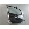 PORTE AVANT GAUCHE PEUGEOT 107