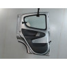 PORTE ARRIERE GAUCHE PEUGEOT 107