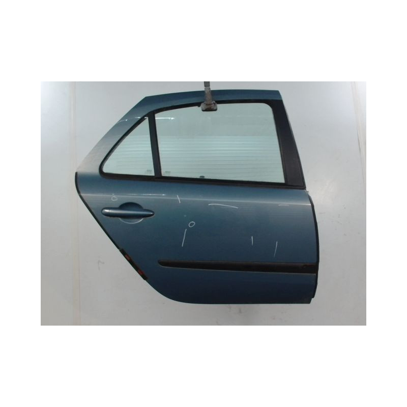 PORTE ARRIERE DROIT RENAULT LAGUNA