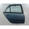 PORTE ARRIERE DROIT RENAULT LAGUNA