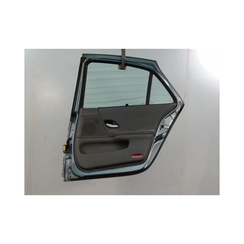 PORTE ARRIERE DROIT RENAULT LAGUNA