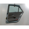 PORTE ARRIERE DROIT RENAULT LAGUNA
