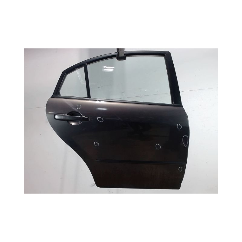 PORTE ARRIERE DROIT MAZDA MAZDA 6 2005-