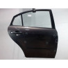 PORTE ARRIERE DROIT MAZDA MAZDA 6 2005-