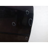 PORTE ARRIERE DROIT MAZDA MAZDA 6 2005-