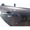 PORTE ARRIERE DROIT MAZDA MAZDA 6 2005-