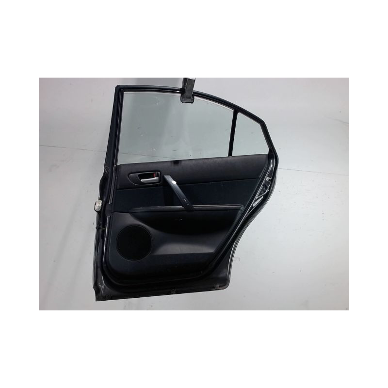 PORTE ARRIERE DROIT MAZDA MAZDA 6 2005-