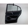 PORTE ARRIERE DROIT MAZDA MAZDA 6 2005-