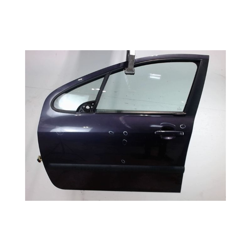 PORTE AVANT GAUCHE PEUGEOT 307