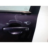 PORTE AVANT GAUCHE PEUGEOT 307