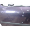 PORTE AVANT GAUCHE PEUGEOT 307